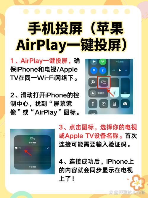 精品无久久久的相关介绍