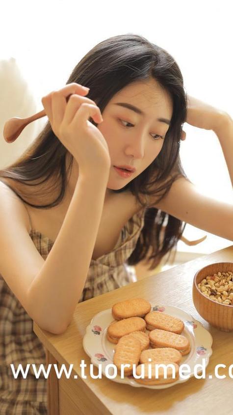 9277手机在线影院的相关介绍