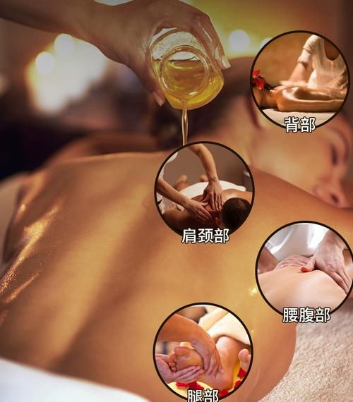 午夜亚洲男人天堂的相关介绍