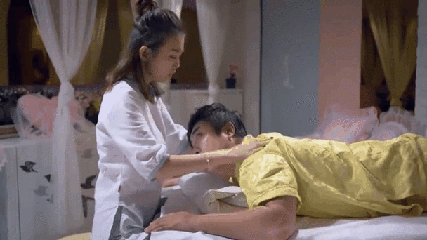 18禁黄网站在线永久免费的相关介绍