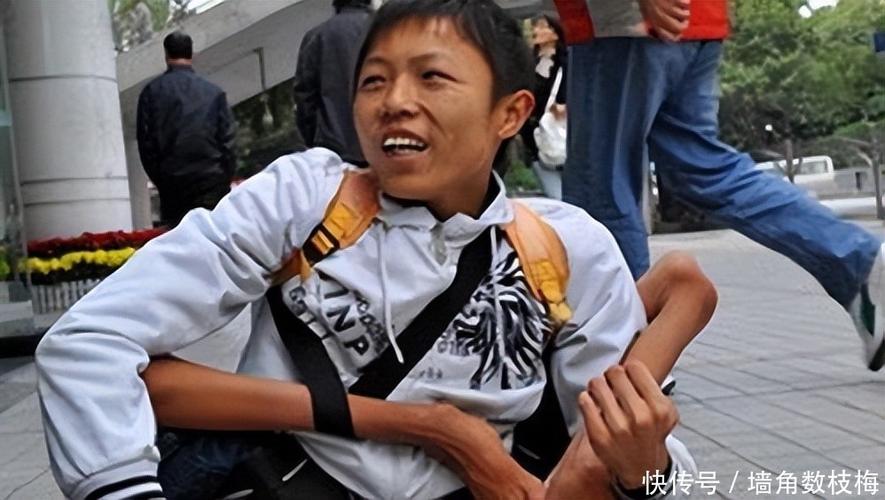 钟丽缇大尺度写真的相关介绍
