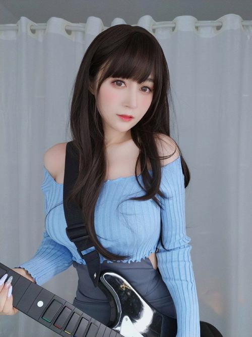 六播影院的相关介绍