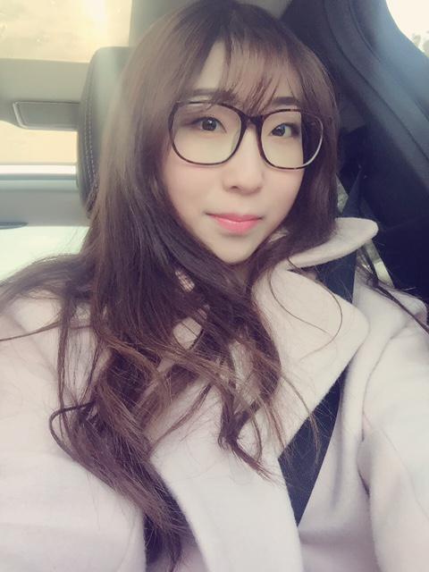 亚洲av少妇高潮30p的相关介绍