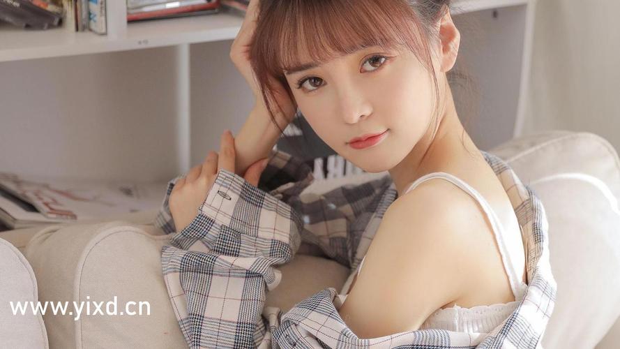 国模少妇梅馨亚洲的相关介绍