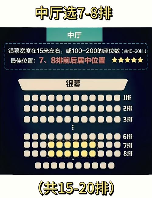 人妻少妇嫩草的相关介绍
