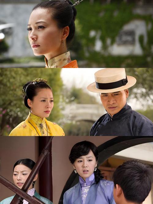 色婷婷国产精品自拍的相关介绍
