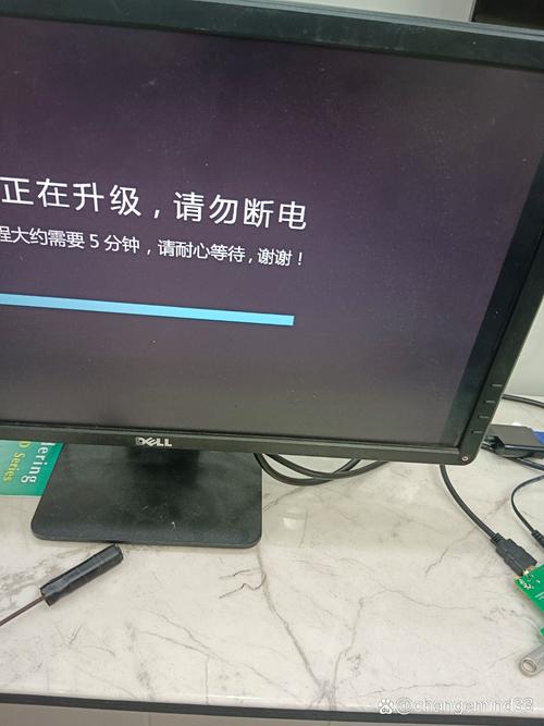 雪花飘影院手机版观看的相关介绍