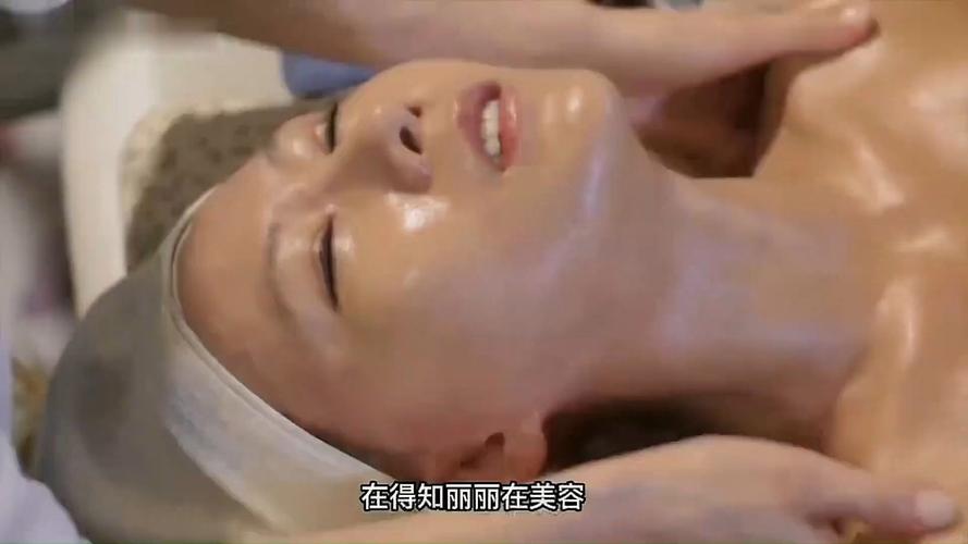 撸撸影院的相关介绍