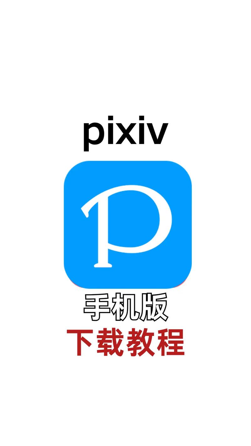宾馆人妻多p在线视频的相关介绍