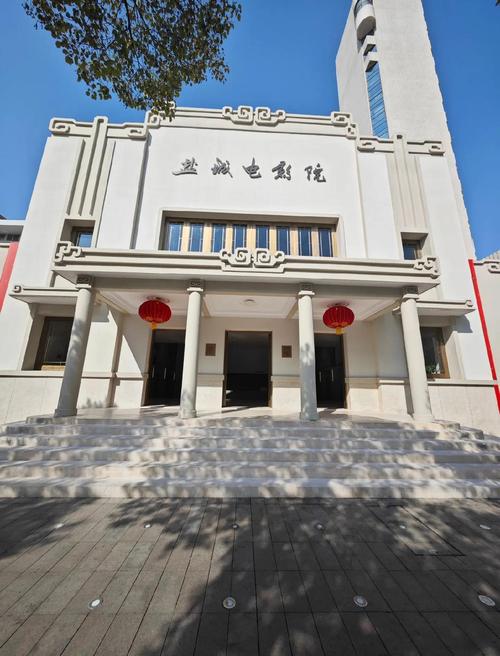 欧美少妇一级淫片的相关介绍