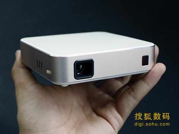 华人影院的相关介绍