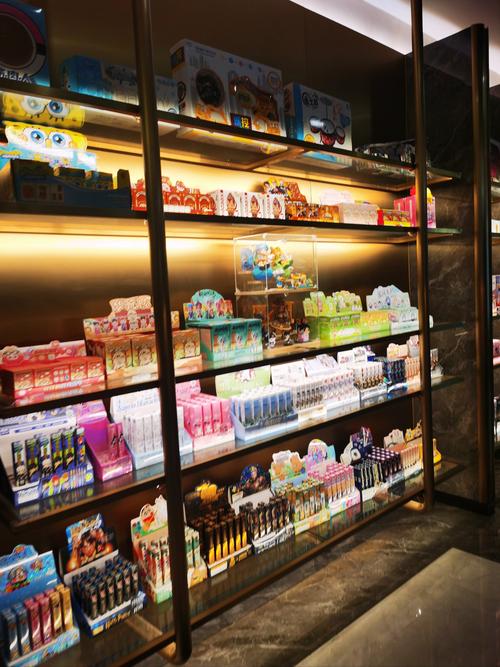 亚洲老色女国产精品的相关介绍
