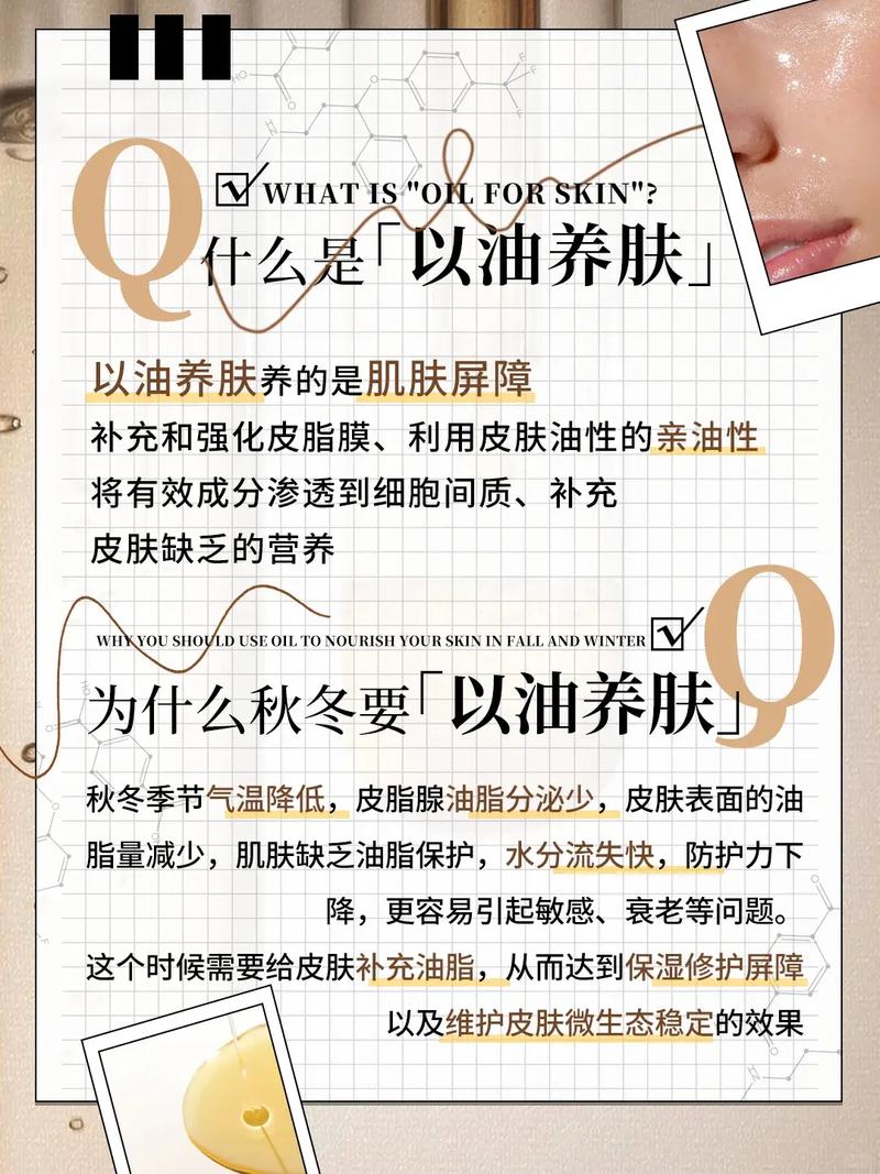 意大利伦理hd的相关介绍