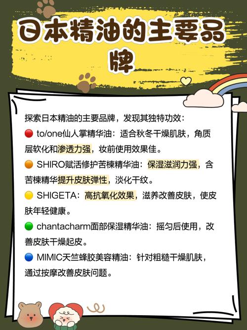 澳门毛片基地的相关介绍