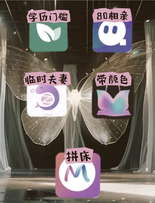 欧美怡红院一区二区三区的相关介绍