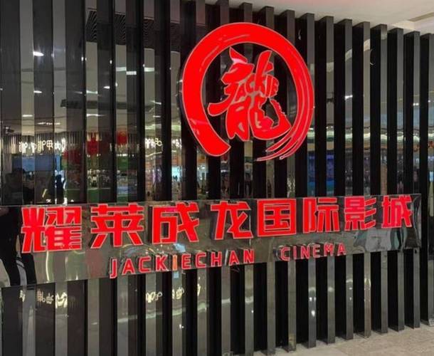 av小少妇的相关介绍