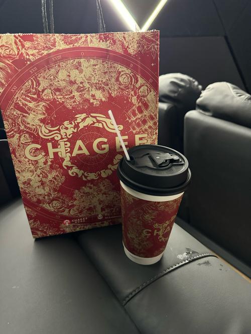 日本精油按摩av大全的相关介绍