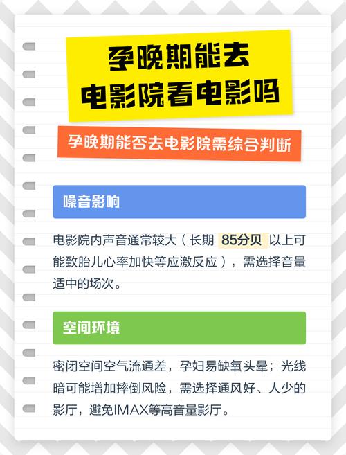 看成人看的毛片的相关介绍