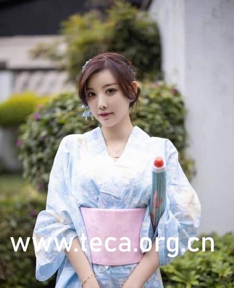 汇聚全球内射人妻啪的相关介绍