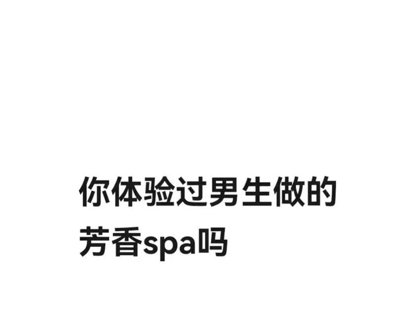 老师操女生逼的相关介绍