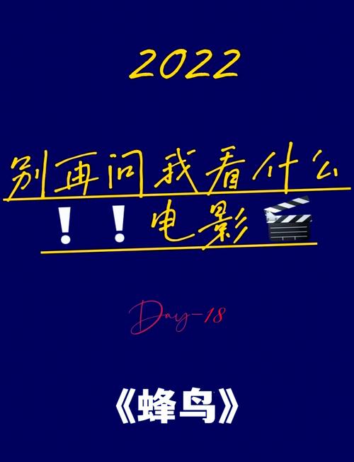 女生尿道分泌黄色分泌物的相关介绍