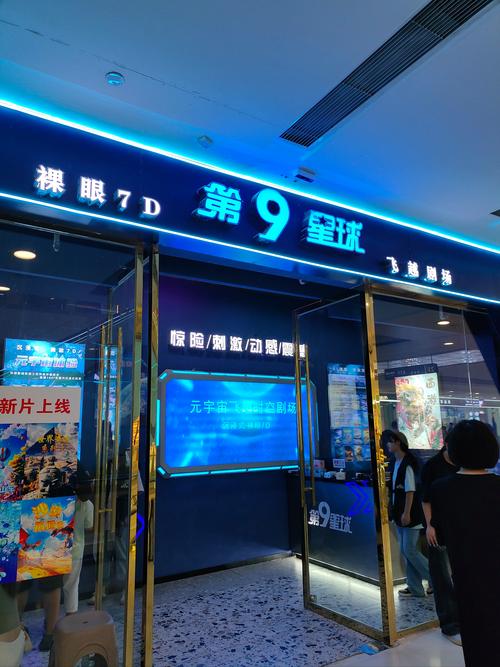 91精品人妻啪啪的相关介绍