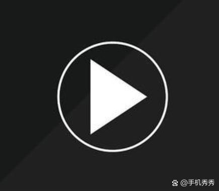 wwwxx色国产的相关介绍