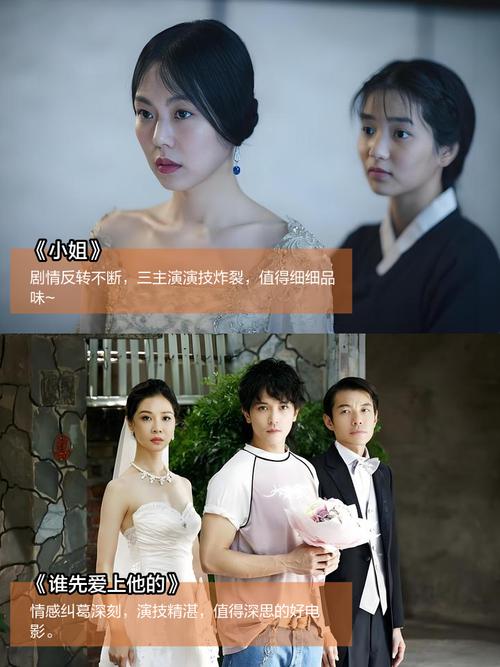 六播影院的相关介绍