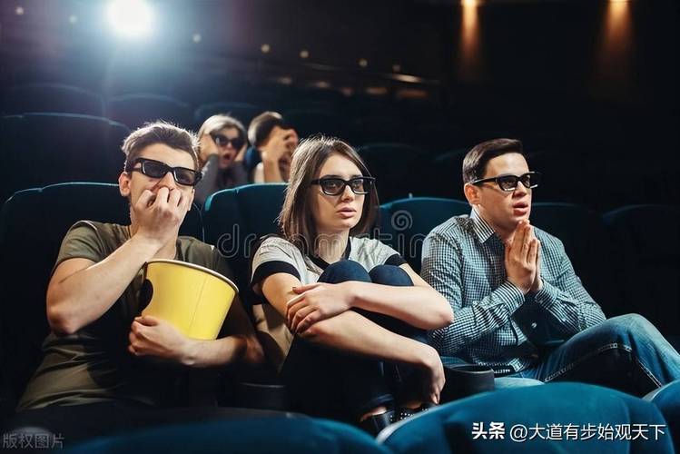 少妇av综合的相关介绍