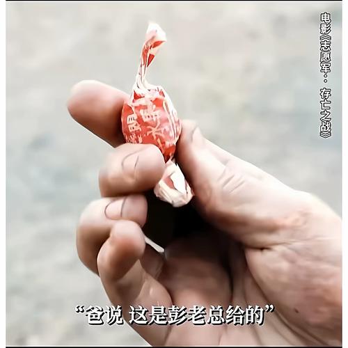 先锋影院av的相关介绍