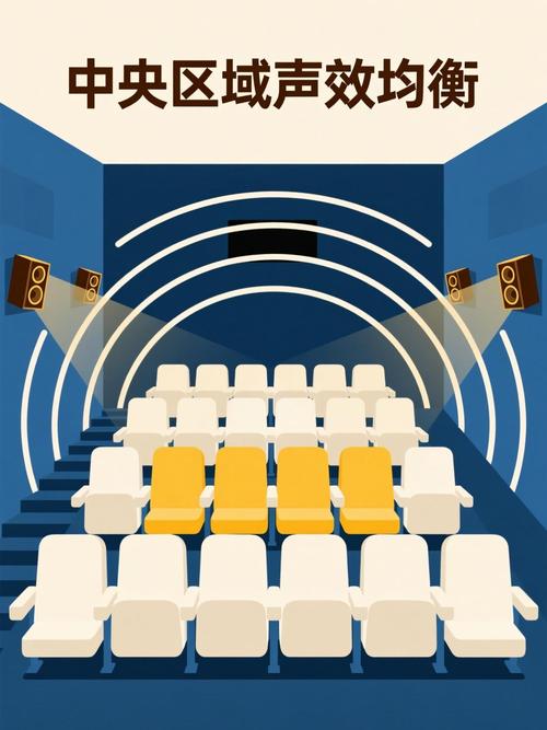 有码高清人妻的相关介绍