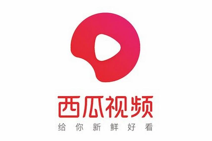 绵阳万达影院的相关介绍