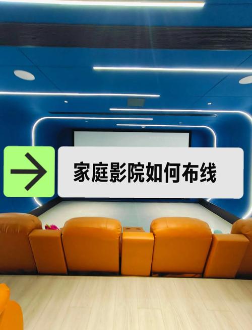 18姑娘的相关介绍