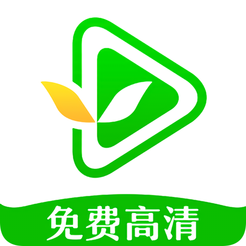 首都电影院西单店的相关介绍