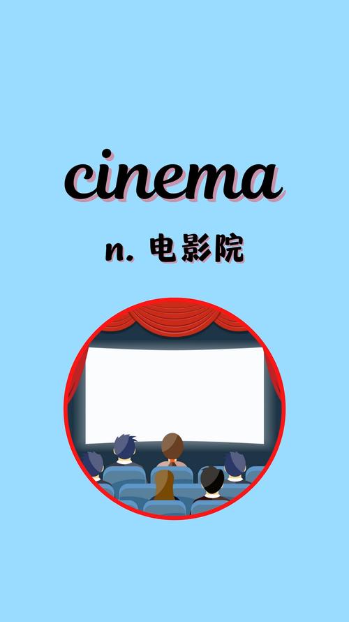 91亚洲男人天堂的相关介绍
