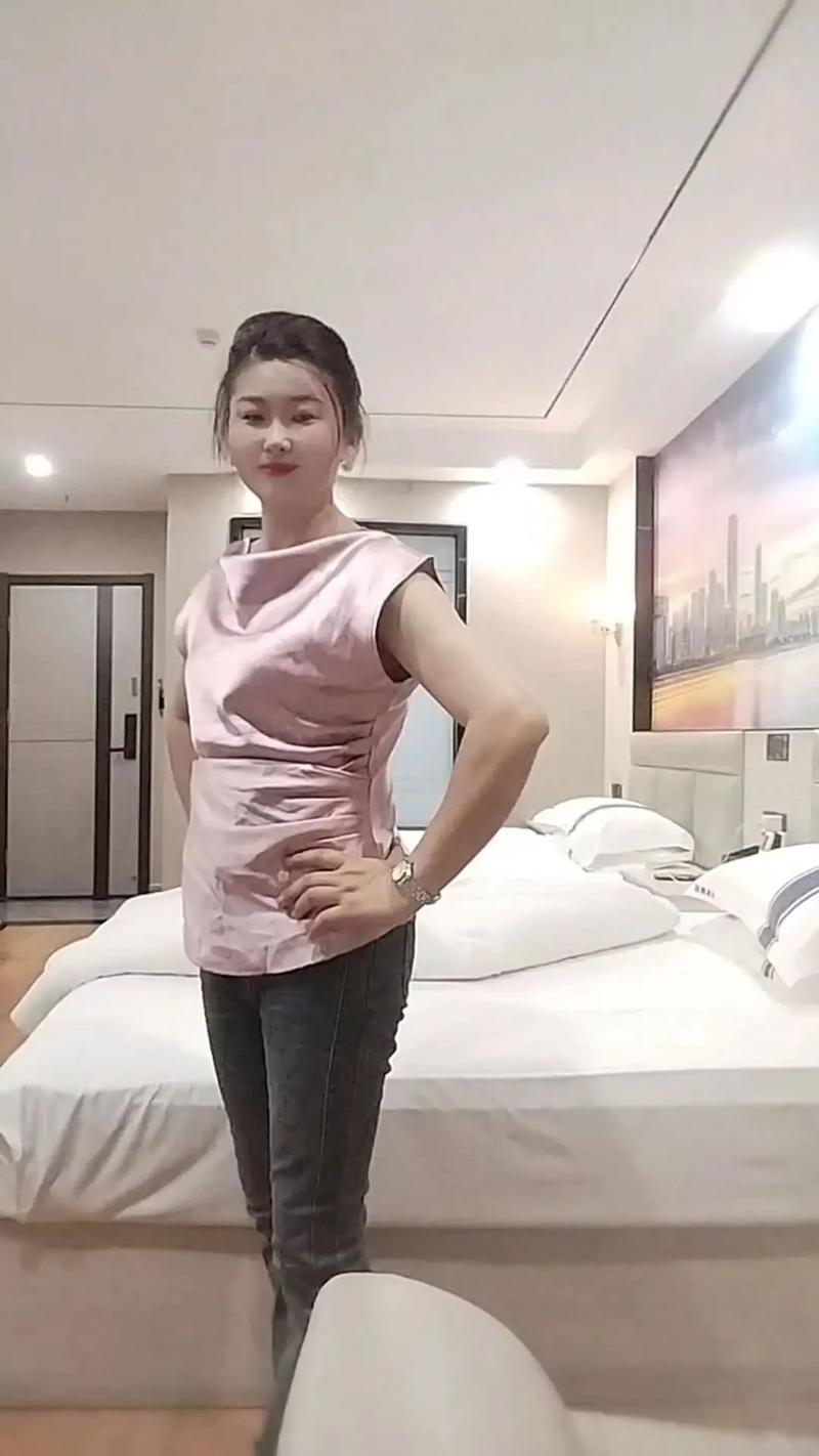 徐州电影院的相关介绍