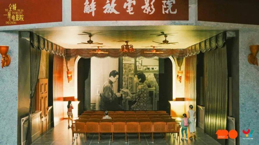日本黄色精油按摩的相关介绍