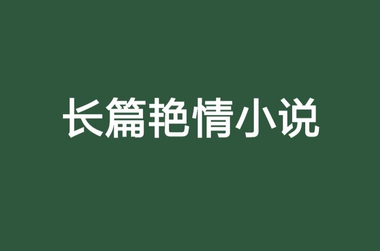 73影院的相关介绍