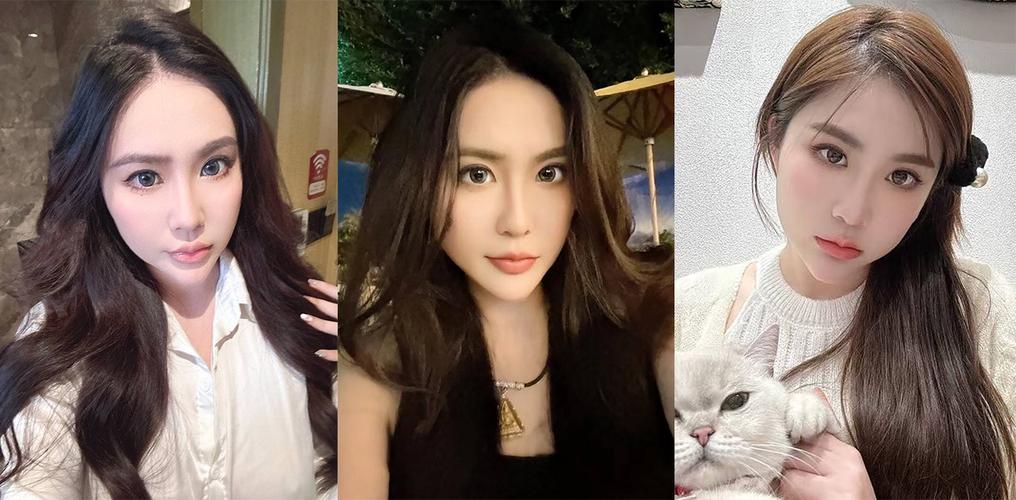 偷自拍亚洲欧美一区二页的相关介绍