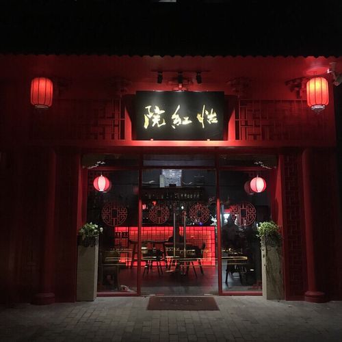 欧美第1页浮力影院的相关介绍