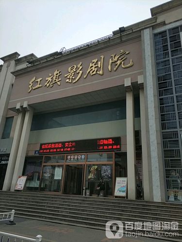 黑丝av在线播放的相关介绍