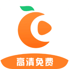 操美女操哭视频的相关介绍