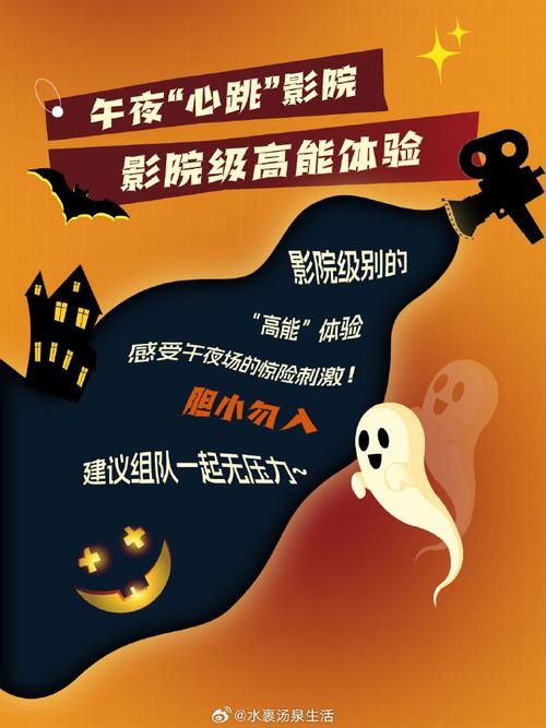 一边叫床一边摸一边爽的相关介绍