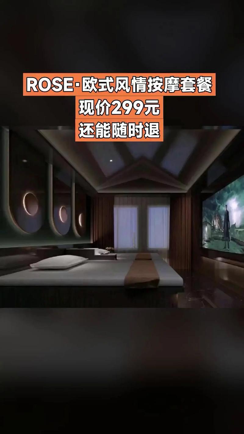 中出少妇熟女的相关介绍