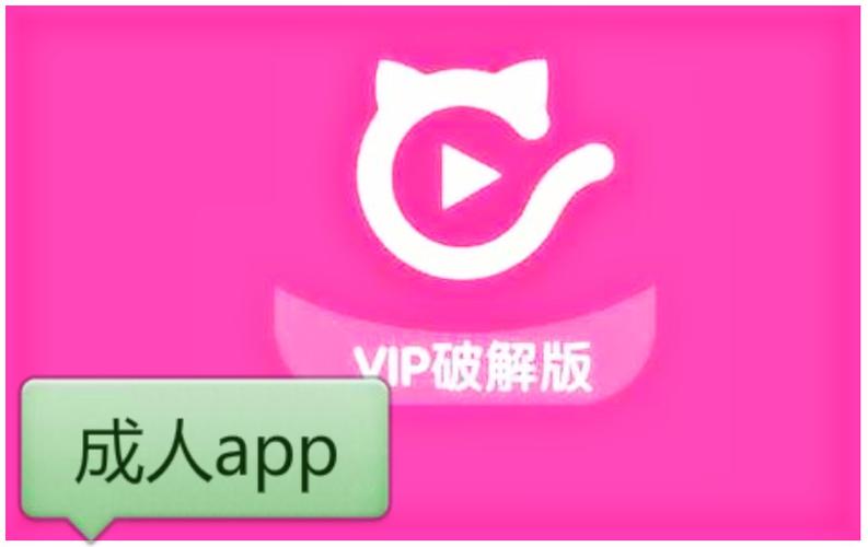 丰满少妇av在线的相关介绍