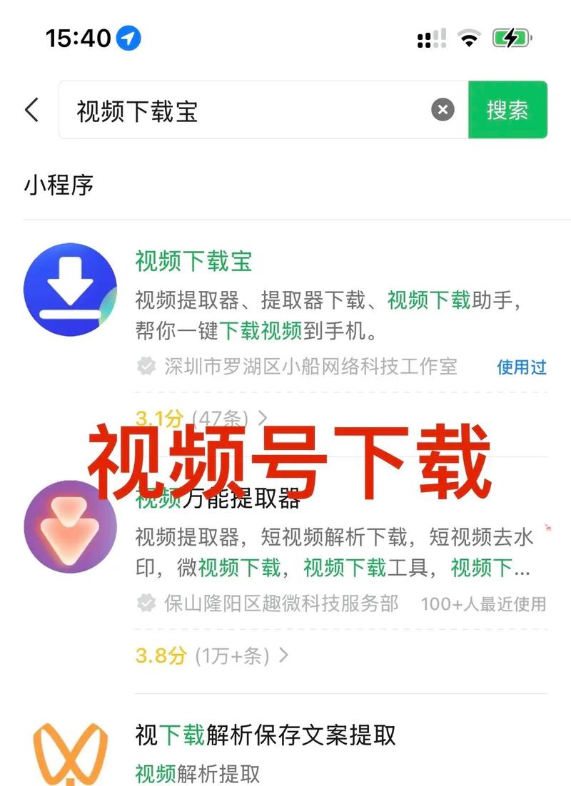 99电影院电视剧的相关介绍