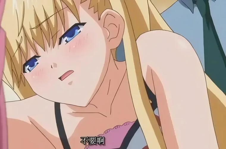 俄罗斯毛片立即播放的相关介绍