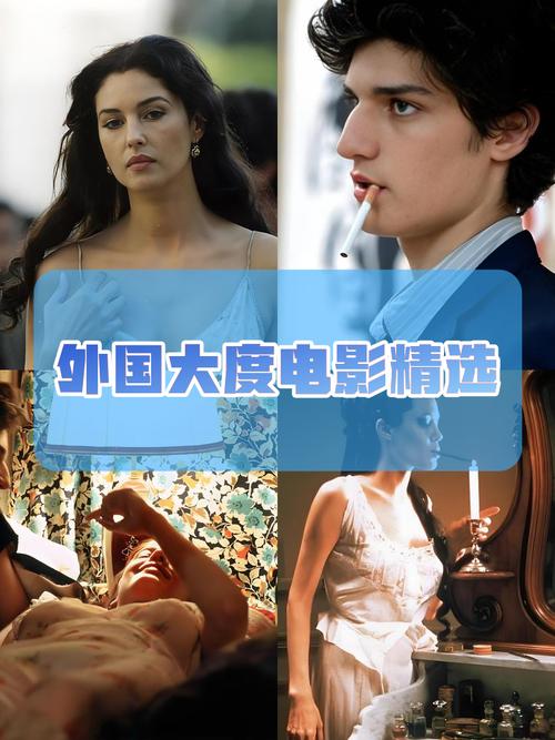 中出av哺乳少妇的相关介绍