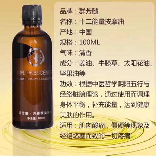 色网国产精品的相关介绍