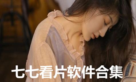 九色琪琪影院的相关介绍